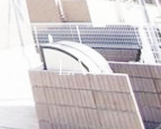 【その他共用部分】 | リブリ・佳 | 共用ゴミ置き場です。
