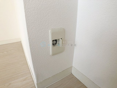 【設備】 | アインスベルグ【名古屋市賃貸・上山町】