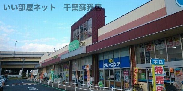 ハイグレイス５番館のその他