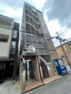 イデアールスパジオ　仲介手数料無料の画像