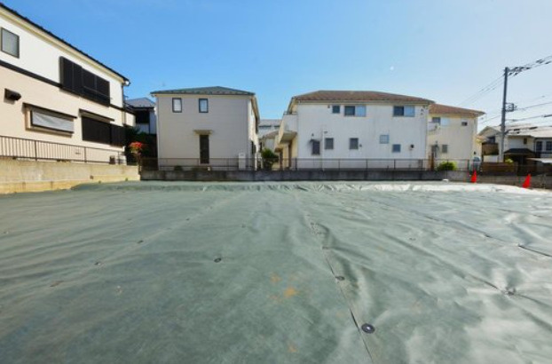 会員限定