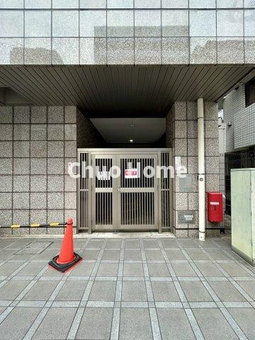 ナイスアーバン浅草の駐輪場|【自転車置き場】最新の空き状況や費用などの詳細は担当スタッフまでお問い合わせください。