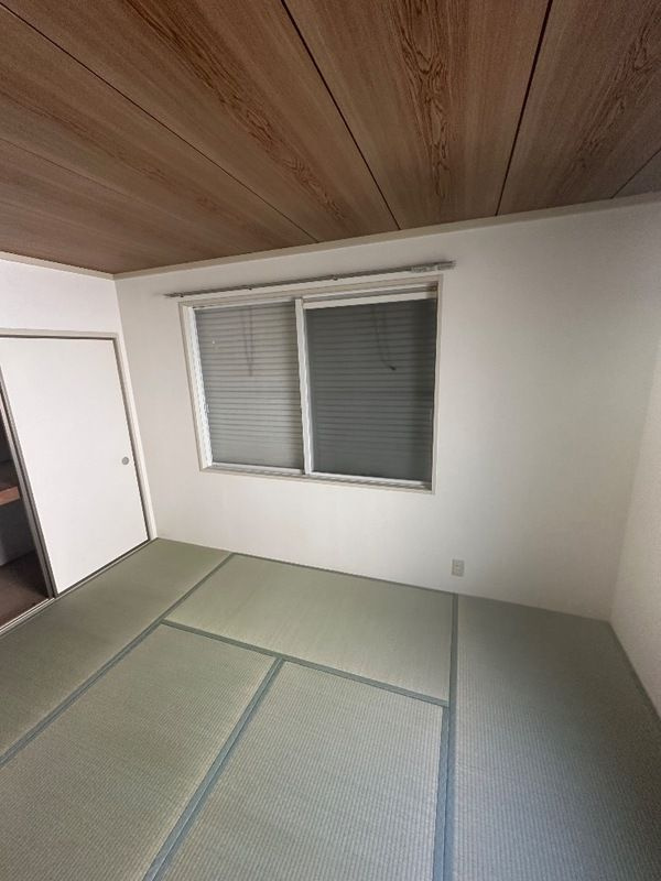横須賀市野比３丁目のアパートのその他