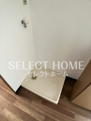 【その他】 | グランドールベルⅢ