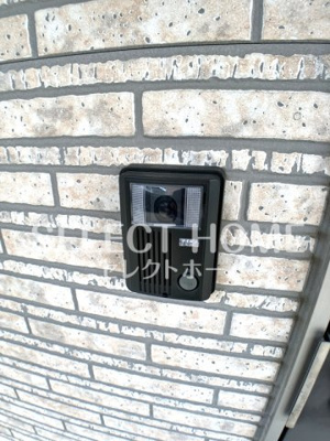  | グランドールベルⅢ