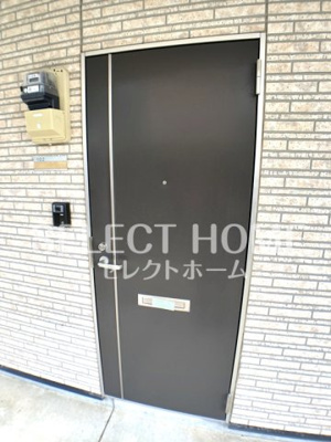  | グランドールベルⅢ