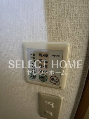  | グランドールベルⅢ