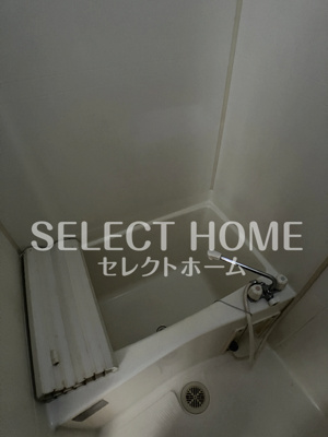  | グランドールベルⅢ