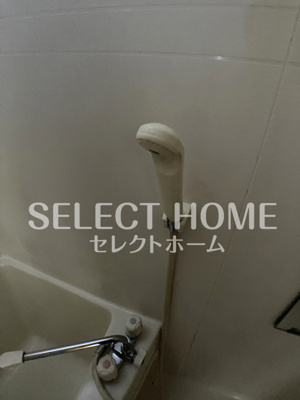  | グランドールベルⅢ