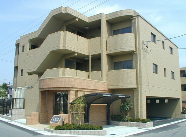 クレール２