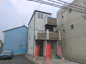 名古屋市瑞穂区船原町1丁目6-11【仲介手数料無料】新築一戸建ての画像