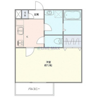 ジーメゾン大宮大成町の画像