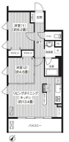 シエールグラン上池台の画像