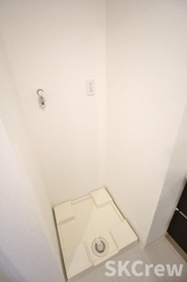 【設備】 | アコリエンテ