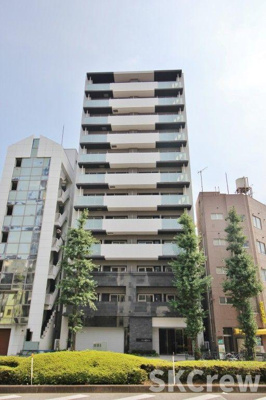 【外観】 | アコリエンテ