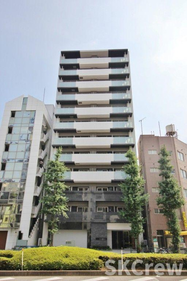 【外観】 | アコリエンテ