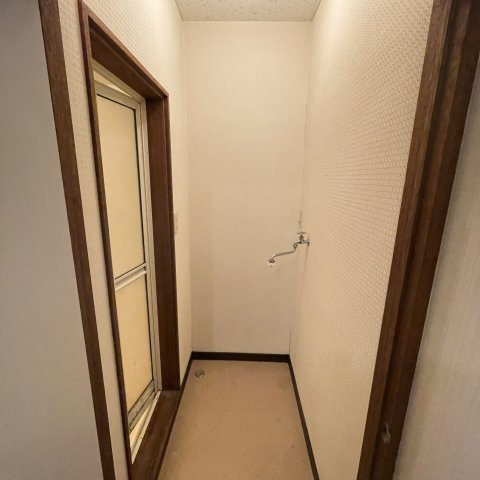 第３グレース加地のその他