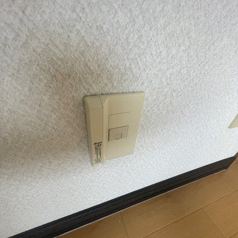 第３グレース加地のその他
