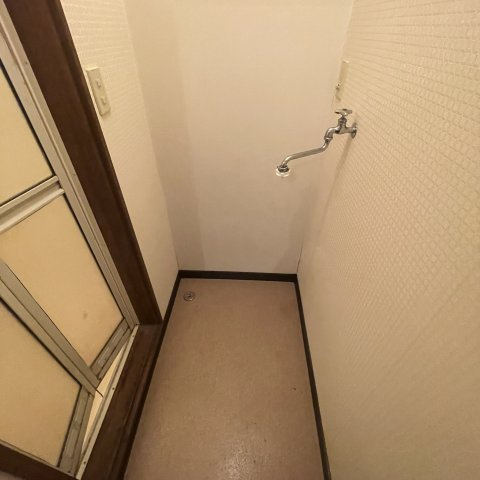 第３グレース加地のその他
