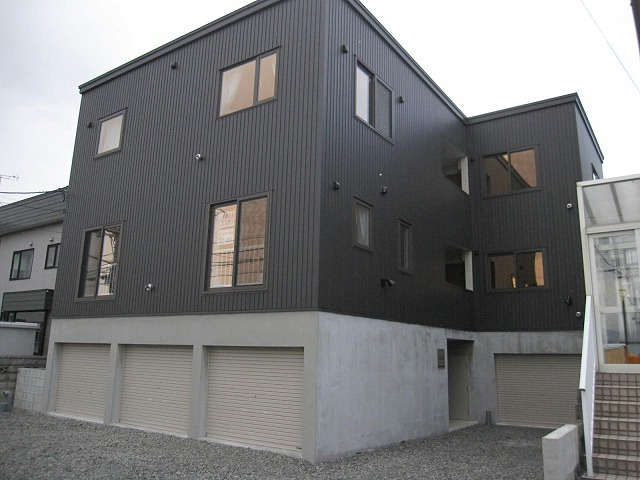 Ｍａｒｓｈ６３
