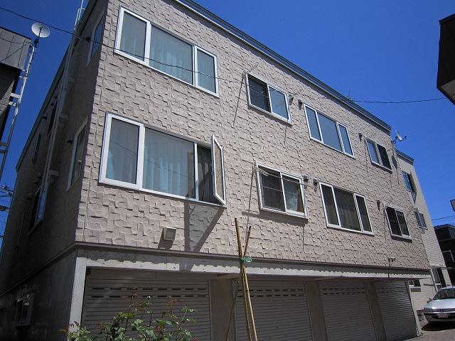 Ｗｅｌｌ　Ｃｏｕｒｔ