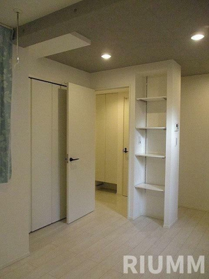 【内装】 | ＭＤＭ練馬Ⅲ