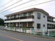 ハイツ本橋の画像