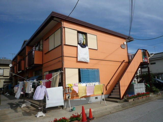 ハイメリッヒＯＤＡ