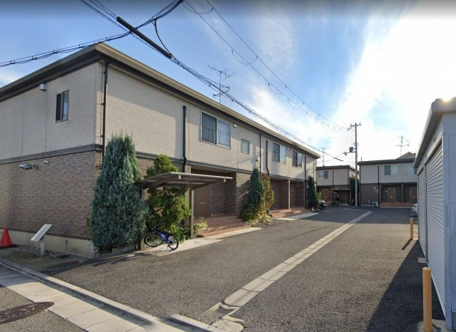 ヴェルドミール