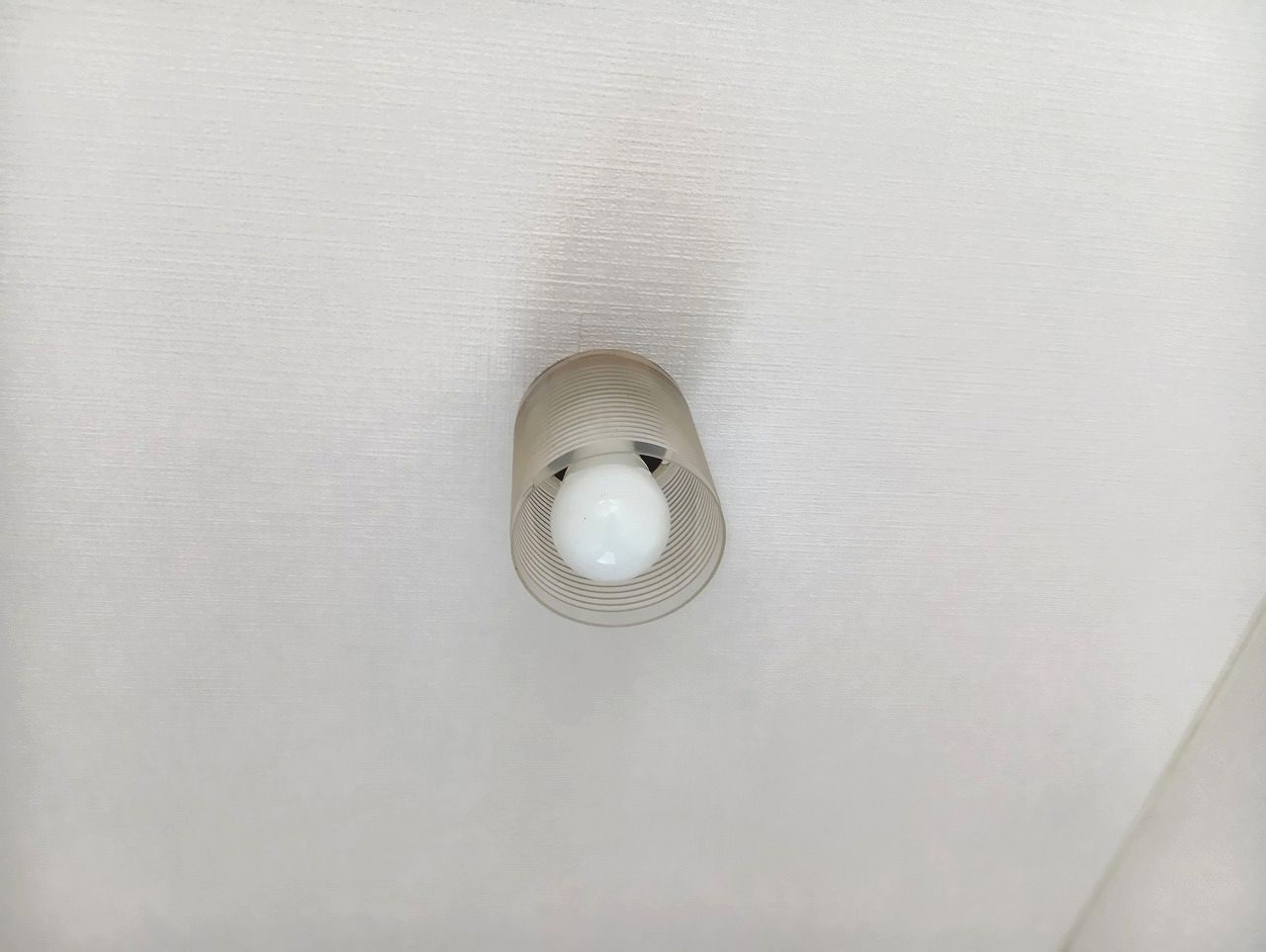 はりまやコーポの設備