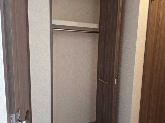ラブリエＳＵＮ　Ⅰのその他