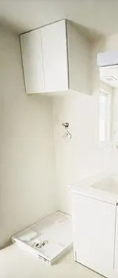 EWレジデンス氷川台の設備