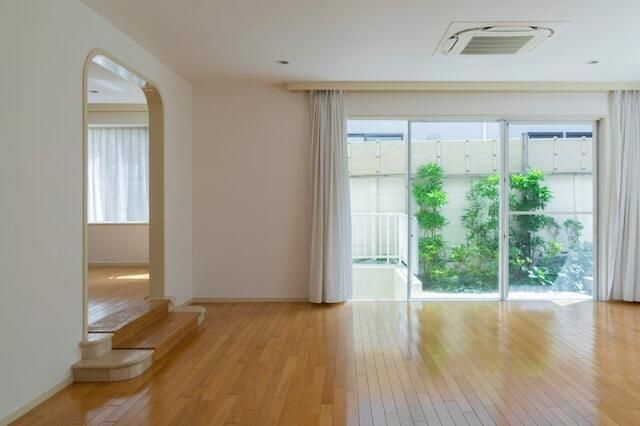 瀬田Ｍハウスのその他