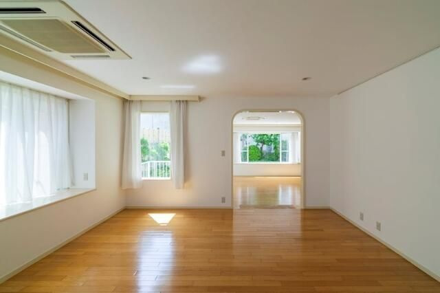 瀬田Ｍハウスのその他