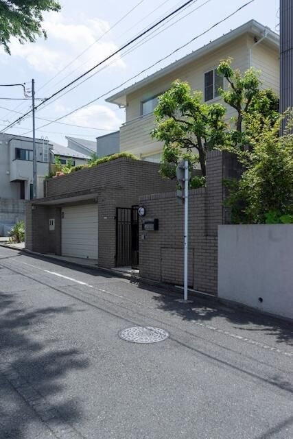 瀬田Ｍハウスのその他