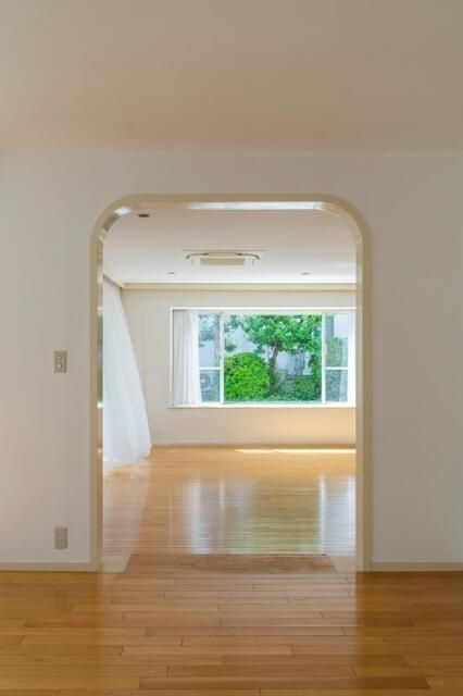 瀬田Ｍハウスのその他