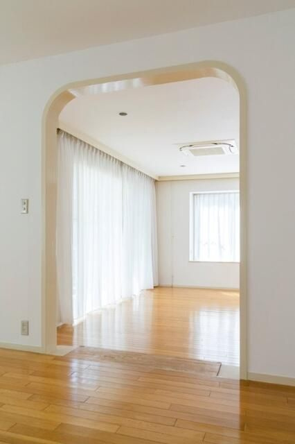 瀬田Ｍハウスのその他