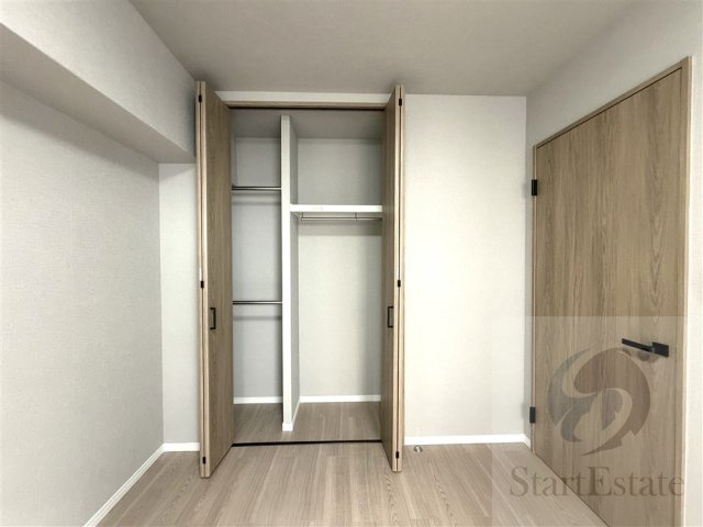 【収納】の画像