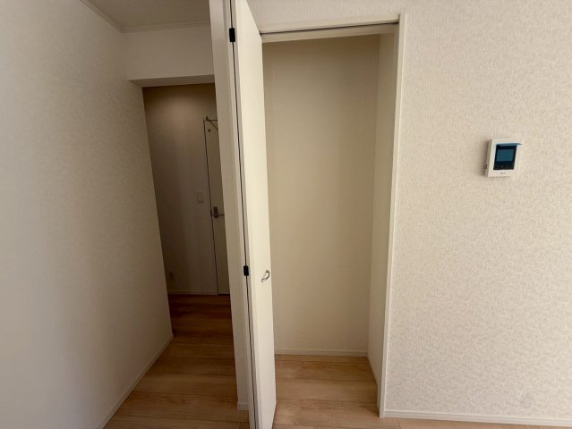❤❤読谷村大湾第２－2号棟（全２棟）のその他|【※参考画像※】