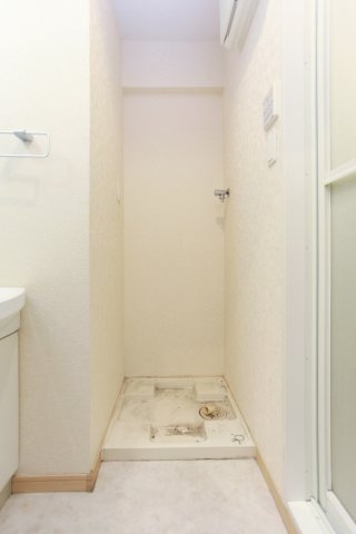 サヴォイクラウドスケープ　8階の設備|別号室のものです。現状優先になります。