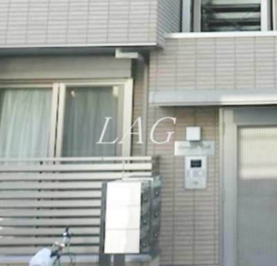 【その他】 | カーネギーパーク