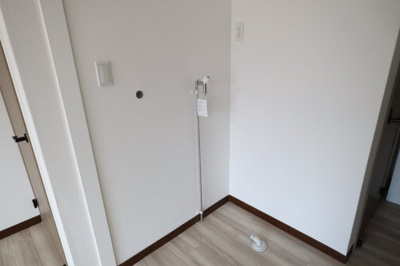 【設備】 | カーサグラン志津川