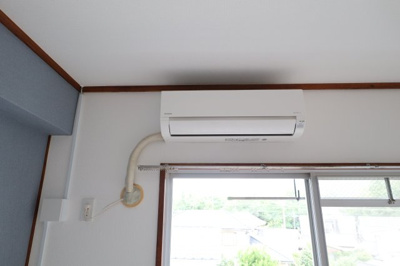 【設備】 | カーサグラン志津川
