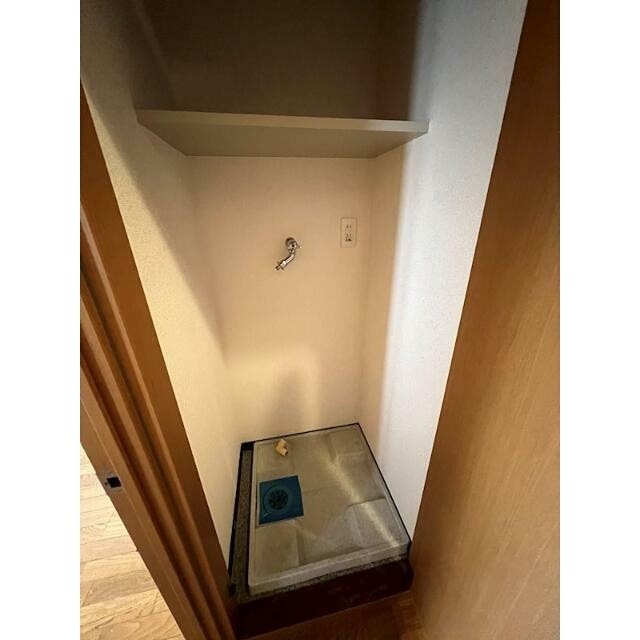 フェニックス下目黒の設備|※別部屋参照