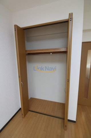 【収納】 | リブリー野田