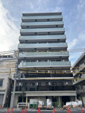 グランカーサ住吉Ⅱの画像