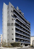 台東区三ノ輪１丁目のマンションの画像