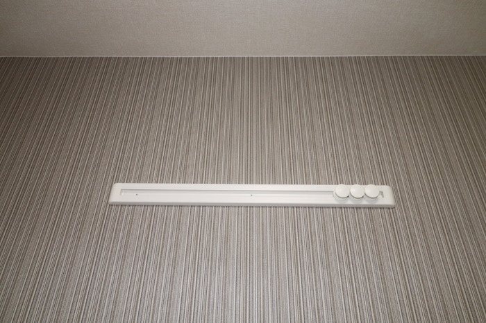 Fy-style Kikuchiの設備