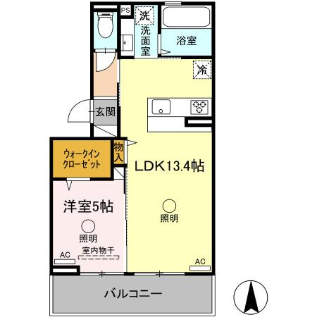 Fy-style Kikuchi