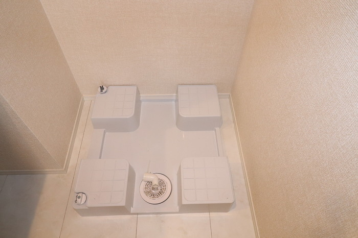 Fy-style Kikuchiのその他